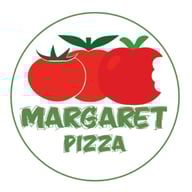 Margaret Pizza